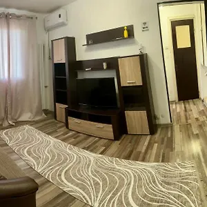 Apartament 2 Giurgiului Bucureşti